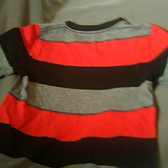 Shirt - Picture 2 of 2